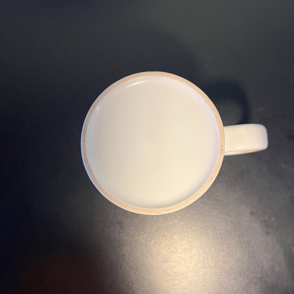 Golden Retriever Ceramic Mug ~ Dog Breed ~ Dog Lover ~ Dog Mom ~ Dog Dad - Picture 9 of 9